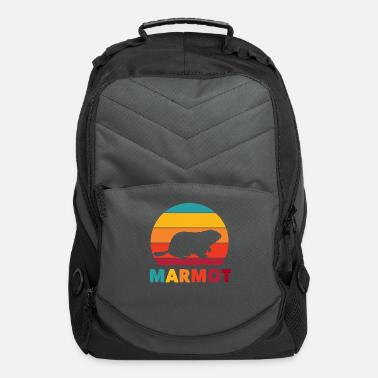 Marmot Bags \u0026 Backpacks | Unique 